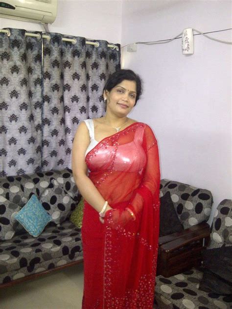 indian bhabhi big tits porn|indian bhabhi big boobs Search